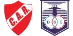 Rentistas x Defensor Sporting