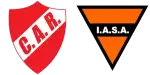 Rentistas x Sud América