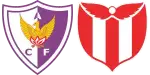 Fénix x River Plate