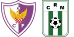 Fénix x Racing