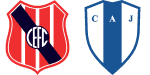 Central Español x Juventud