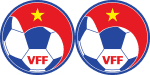 Vietnam x Vietnam U23