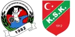 Van BB x Karşıyaka