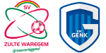 ZW x Genk