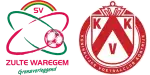 ZW x Kortrijk