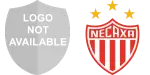 Ballenas Galeana x Necaxa