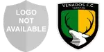 Ballenas Galeana x Venados