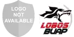 Ballenas Galeana x Lobos BUAP