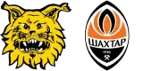Ilves vs Shakhtar Donetsk