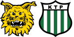 Ilves x KTP