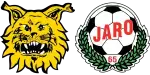 Ilves x Jaro