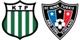 KTP vs Inter Turku