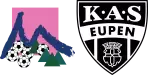 Patro Eisden Maasmechelen x KAS Eupen