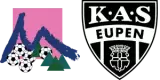 Patro Eisden Maasmechelen vs KAS Eupen