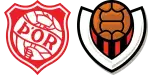 Thor x Vikingur