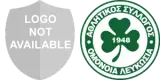 Araz vs Omonia Nicosia