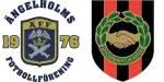 Ängelholm x Brommapojkarna