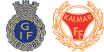 Gefle x Kalmar