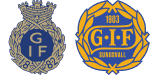 Gefle x Sundsvall