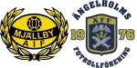 Mjällby x Ängelholm