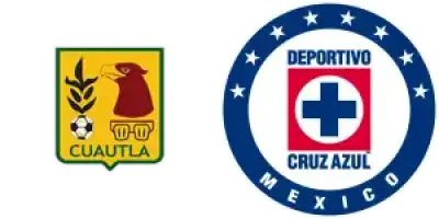 Cuautla Cruz Azul Hidalgo estatísticas | Liga Premier Serie A | 14 February  2021