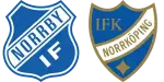 Norrby x IFK Norrkoping