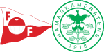 Fredrikstad x HamKam