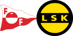 Fredrikstad x Lillestrom