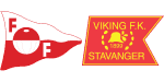 Fredrikstad x Viking