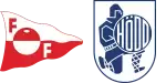 Fredrikstad x Hodd