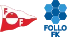 Fredrikstad x Follo