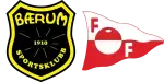 Baerum x Fredrikstad