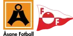 Åsane x Fredrikstad