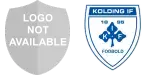 Svendborg x Kolding IF