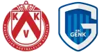 Kortrijk x Genk