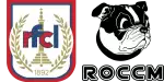 RFC Liège x OC Charleroi
