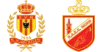 Mechelen x Mons
