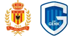 Mechelen x Genk