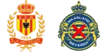 Mechelen x WB