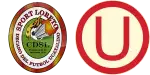Sport Loreto x Universitario