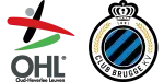 OH Leuven x Club Brugge