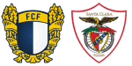 FC Famalicão x Santa Clara