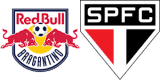 Bragantino vs São Paulo