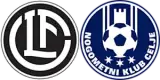 Lugano vs Celje