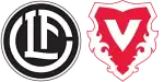 Lugano x Vaduz