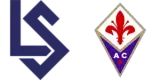 Lausanne Sport vs Fiorentina
