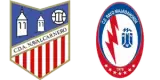 Navalcarnero vs Rayo Majadahonda