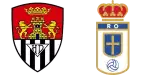Haro x Real Oviedo