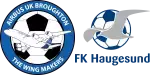 Airbus UK x Haugesund