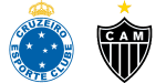 Cruzeiro x Atlético Mineiro